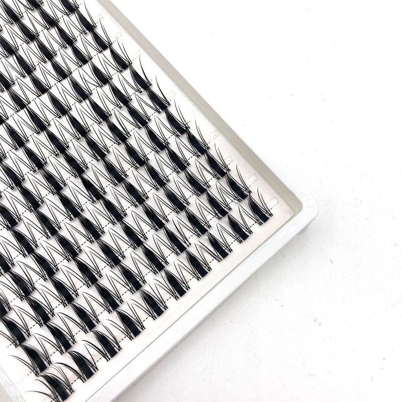 Lip Gloss Factory - 15ML Custom Logo Wholesale Private Label