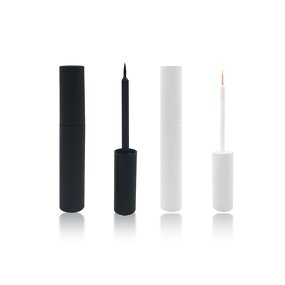 Waterproof Lash Glue Factory - Cluster Bond Seal Remover