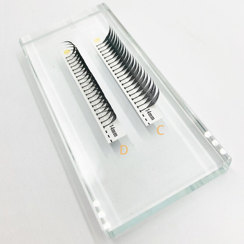 Spire Lashes Factory - Wholesale Angel Comic Wing Manga