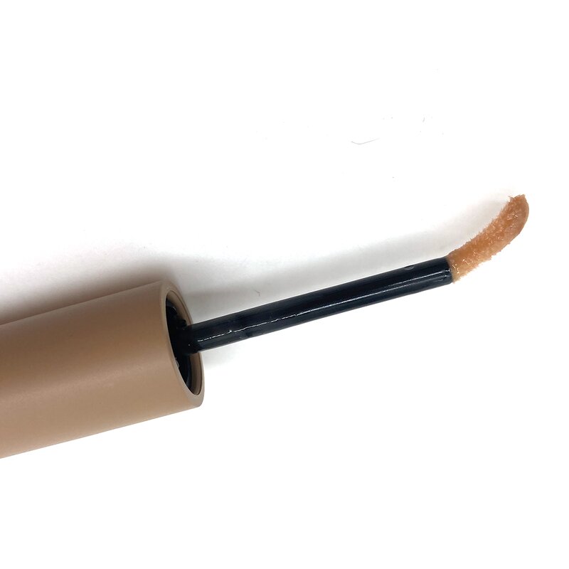 Waterproof Lash Glue Factory - DIY Cluster Private Label