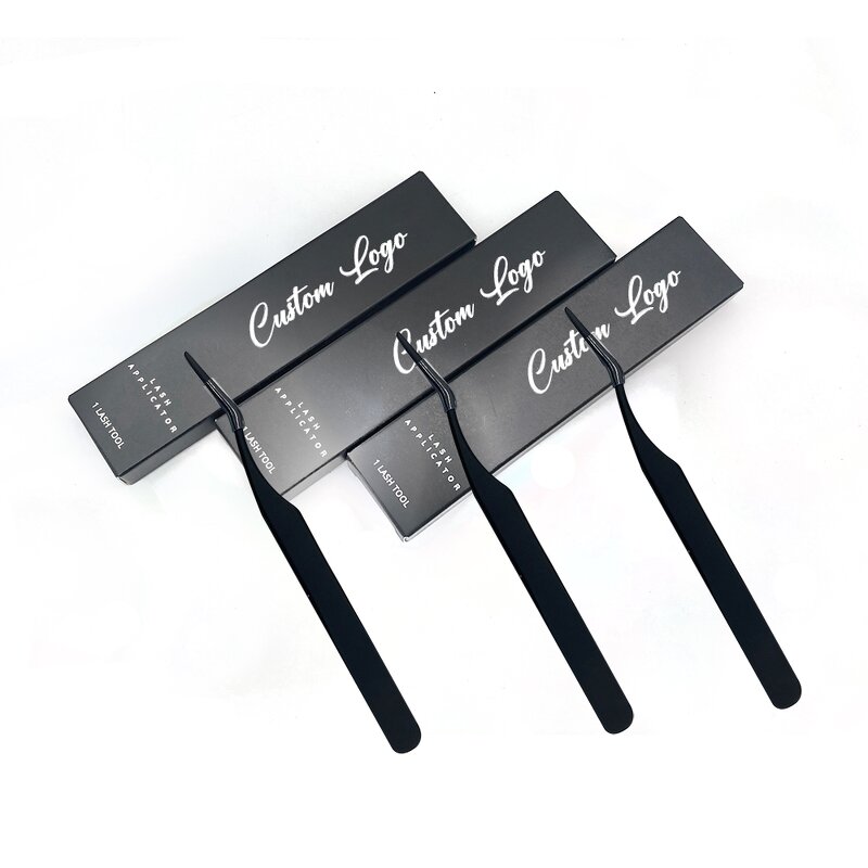 Cluster Lash Glue Factory - Waterproof Last 2 Weeks Bond