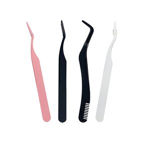 Strip Eyelash Glue Factory - Custom Logo Private Label Waterproof