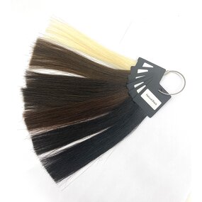 Eyelash Tweezers Factory - Custom Packaging Stainless Steel