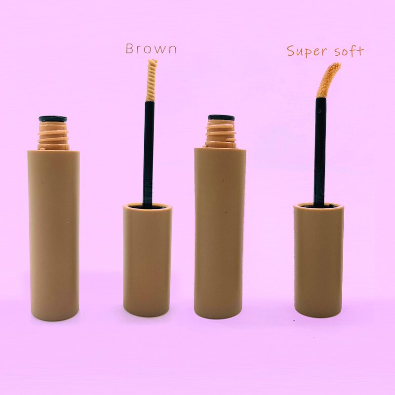 Cluster Eyelash Glue Factory - Custom Logo Super Sticky DIY