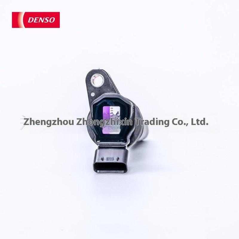 Ignition Coil Manufacturer - OEM for Hyundai Santa Fe Toyota Vios