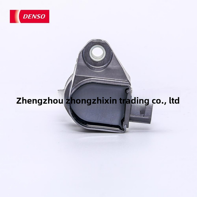 Ignition Coil Factory - OEM for Honda RM1 Vios City Cars