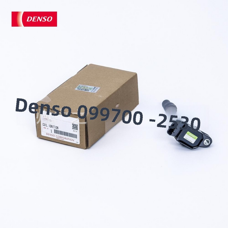 Ignition Coil Manufacturer - OEM for Toyota Camry Land Cruiser