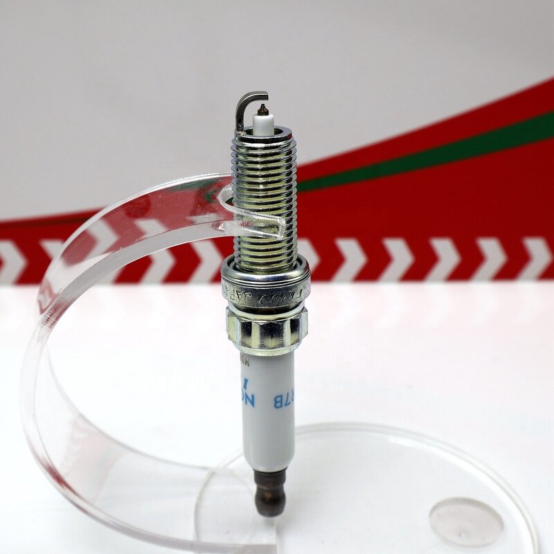 Spark Plug Manufacturer - OEM Custom Iridium Platinum for Citroen Engines