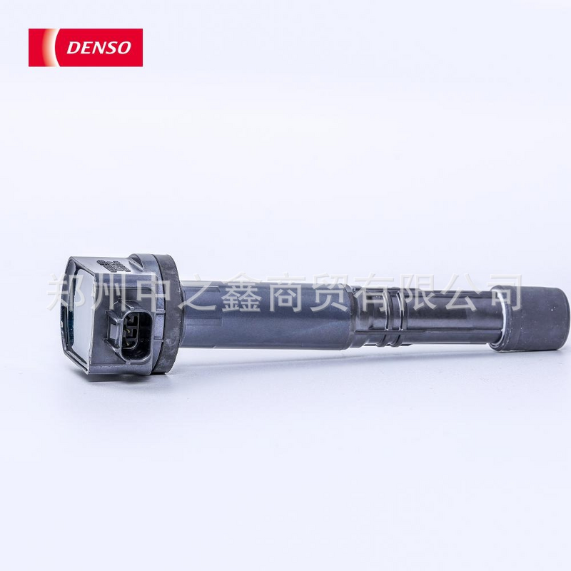Ignition Coil Factory - OEM Electric for Honda Alto City Vios