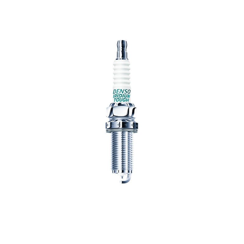 Spark Plug Manufacturer - OEM Copper for Toyota Land Cruiser RAV4