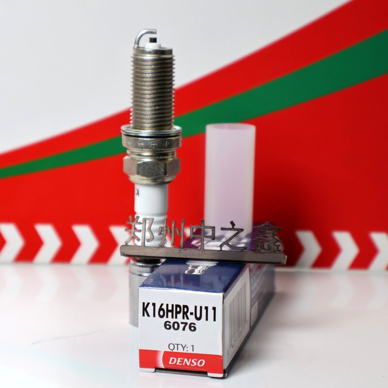 Spark Plug Manufacturer - OEM Copper Core for Multiple Engine Models