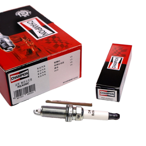 Spark Plug Manufacturer - OEM for Changan Yidong Yuexiang 1.6L Cars