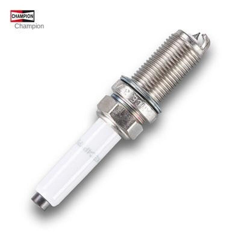 Spark Plug Factory - OEM Custom European Article Number