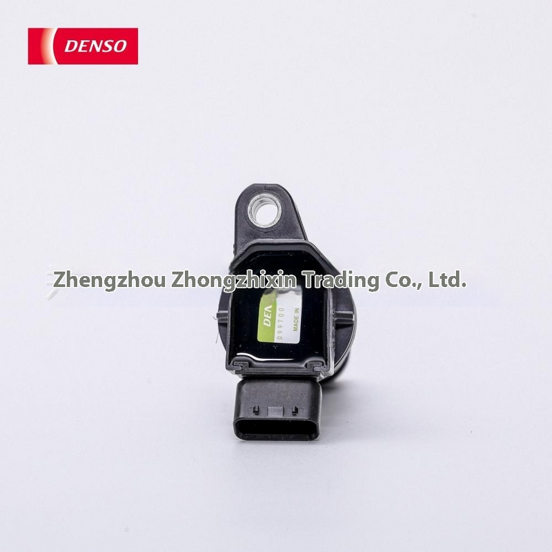 Ignition Coil Manufacturer - OEM for Toyota Camry Land Cruiser