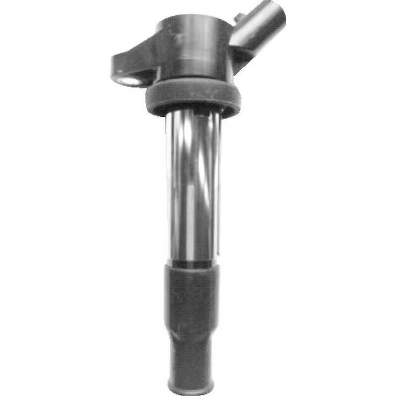 Ignition Coil Manufacturer - OEM Bulk Supply