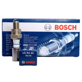 Spark Plug Factory - OEM for Mazda Engine Models