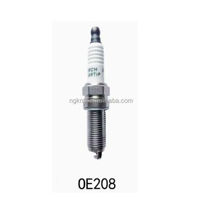 Spark Plug Factory - OEM for Chery Tigo 1.5T Automobile