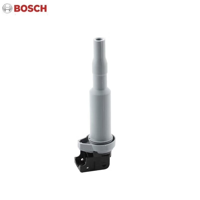 Ignition Coil Factory - OEM Private Label