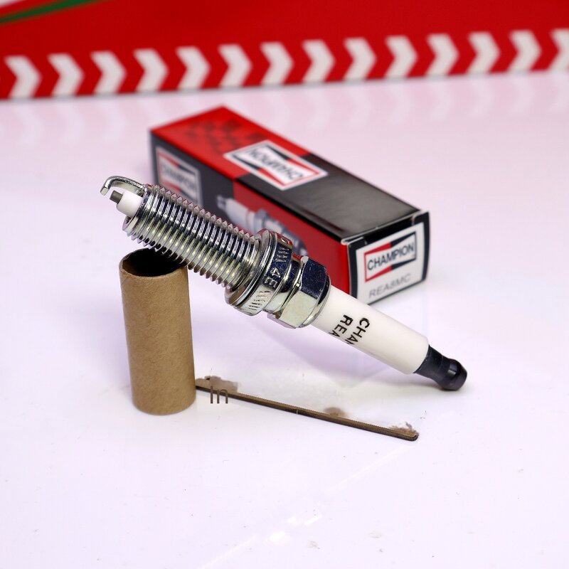 Spark Plug Manufacturer - OEM for Changan Yidong Yuexiang 1.6L Cars