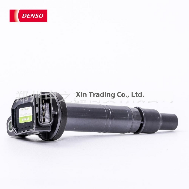 Ignition Coil Manufacturer - OEM for Toyota Camry Land Cruiser