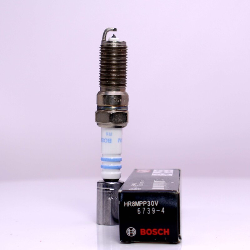 Spark Plug Manufacturer - OEM for Infiniti Isuzu Acura Models