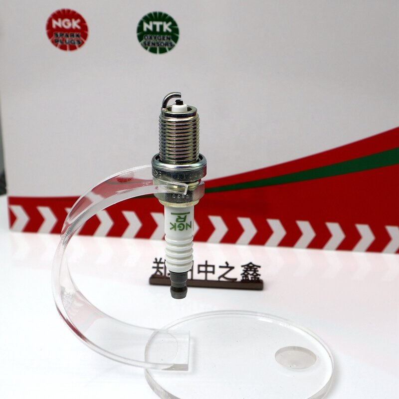 Spark Plug Factory - OEM Nickel Alloy for BYD Hyundai Geely Engines