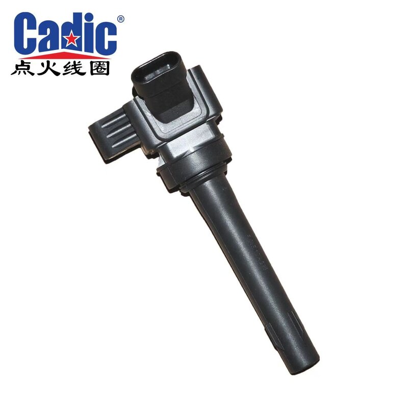 Ignition Coil Factory - OEM for Wuling Baojun 730 1.5T