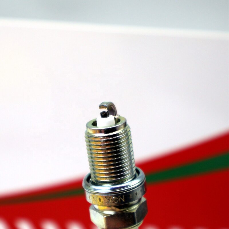 Spark Plug Factory - OEM Nickel Alloy for BYD Hyundai Geely Engines
