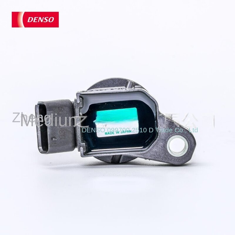 Ignition Coil Factory - OEM High Quality Rubber for Engine Models