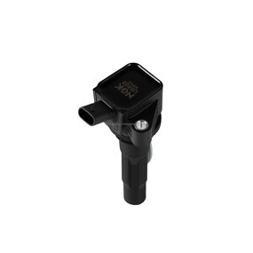 Ignition Coil Manufacturer - OEM for MG MG3 1.5 and Jetta