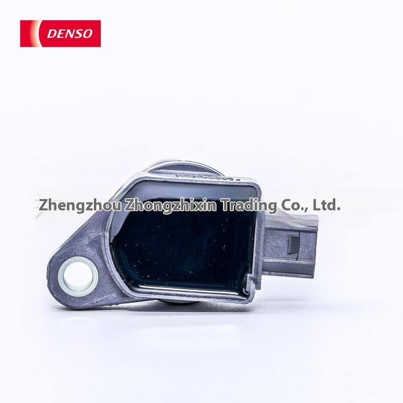 Ignition Coil Factory - OEM Electric for Honda Alto City Vios