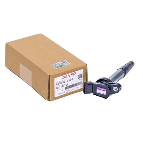 Ignition Coil Manufacturer - OEM for Hyundai Santa Fe Toyota Vios