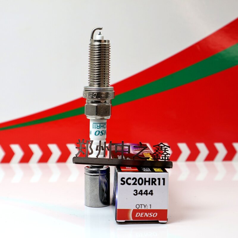 Spark Plug Manufacturer - OEM Custom for Various Engine Models