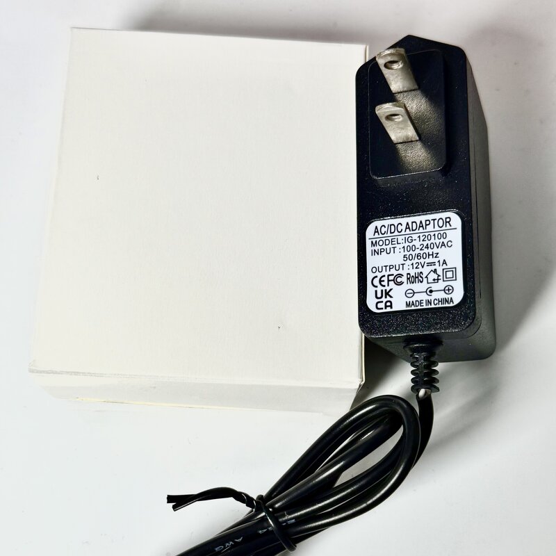 Spark Plug Tester Manufacturer - Custom Automotive Dual Hole Analyzer