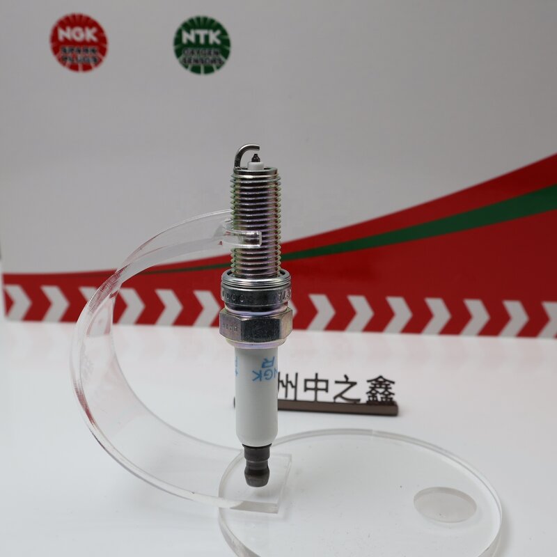 Spark Plug Manufacturer - OEM Double Platinum for Sprinter Engines