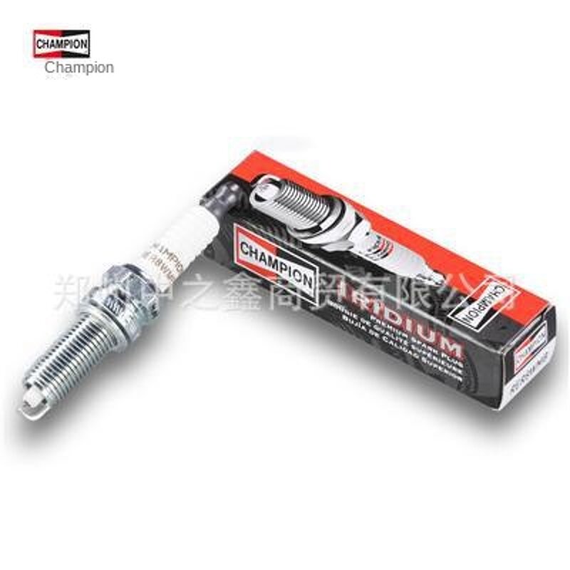 Spark Plug Factory - OEM Custom European Article Number