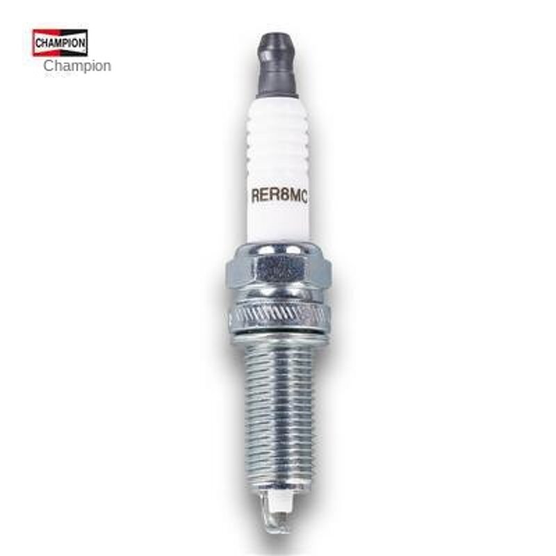 Spark Plug Manufacturer - OEM with Copper Core Electrode Gasoline