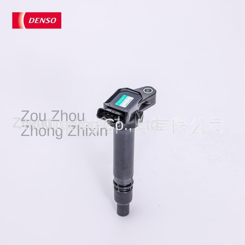 Ignition Coil Factory - OEM High Quality Rubber for Engine Models