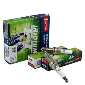 Spark Plug Manufacturer - OEM Iridium for Renault Latitude Corolla