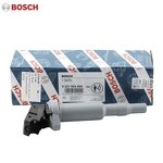 Ignition Coil Factory - OEM Private Label