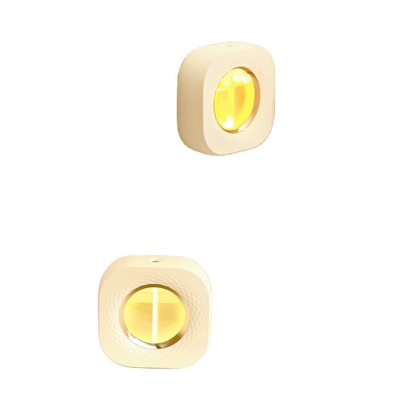 Aroma Diffuser Manufacturer - OEM/ODM Mist Ultrasonic Electric for Home