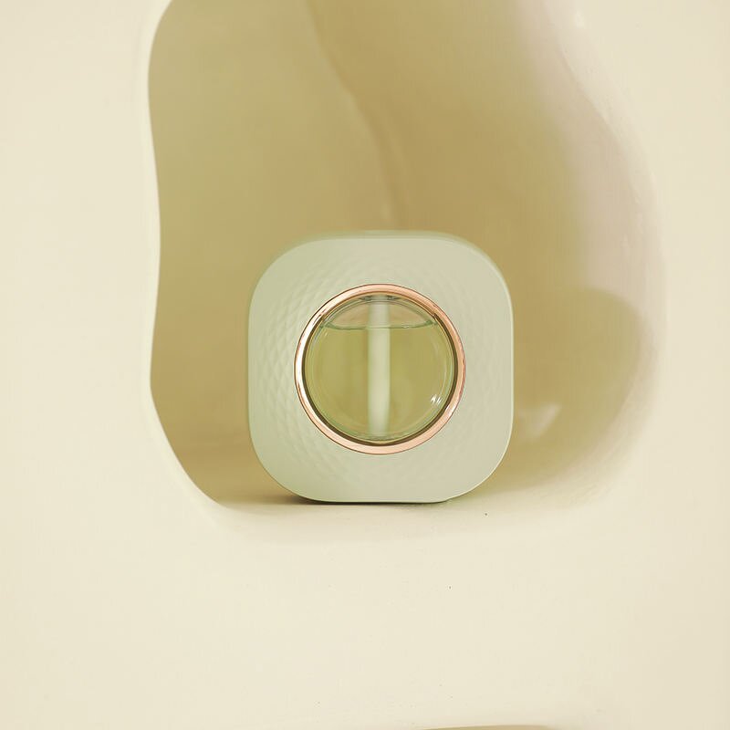 Aroma Diffuser Manufacturer - OEM/ODM Mist Ultrasonic Electric for Home