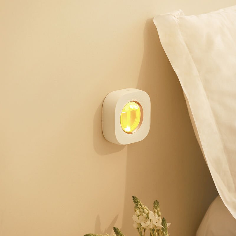 Aroma Diffuser Manufacturer - OEM/ODM Mist Ultrasonic Electric for Home