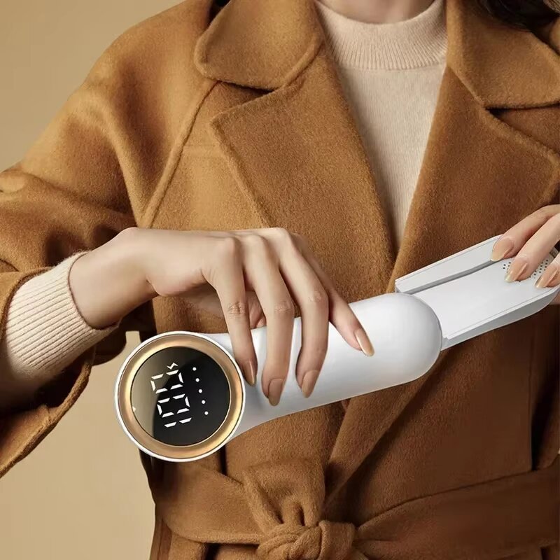 Fabric Shaver Manufacturer - OEM/ODM USB Rechargeable Lint Remover