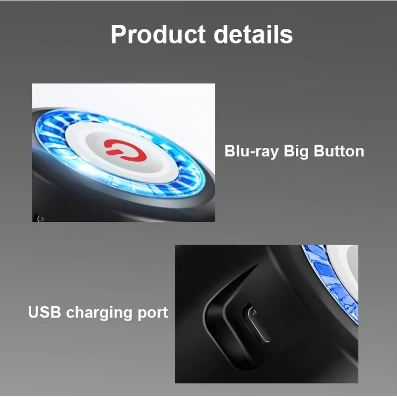 Water Dispenser Factory - OEM/ODM 5 Gallon Portable Electric Pump