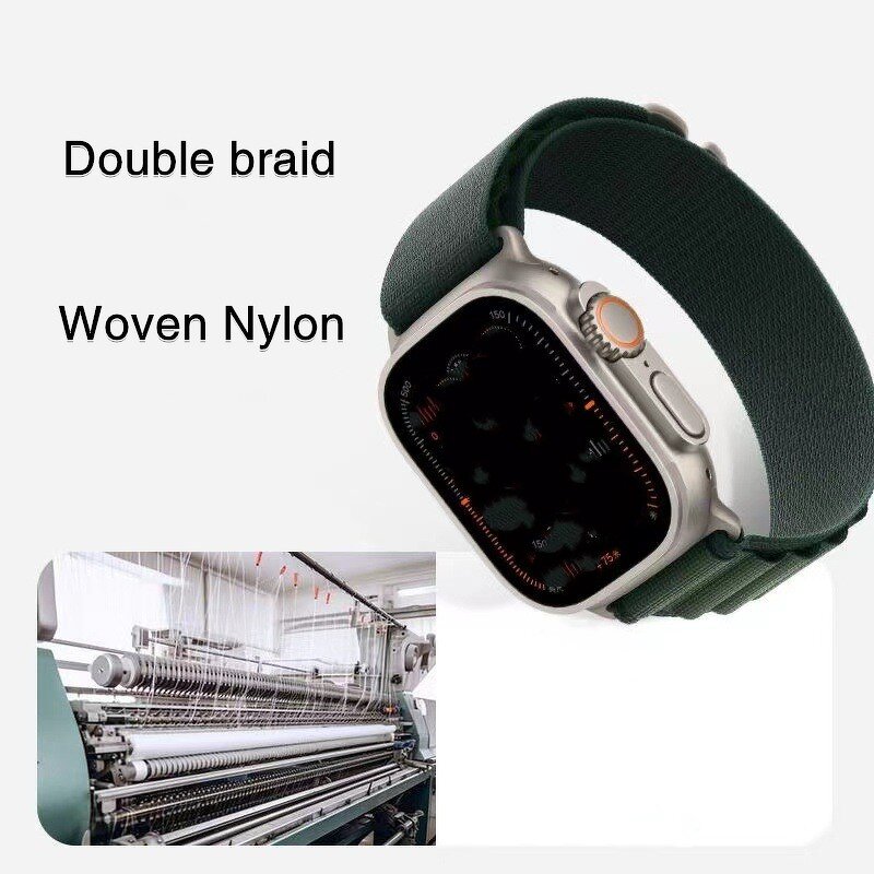 Samsung Galaxy Phone Case Factory - TPU Custom Design Holder OEM