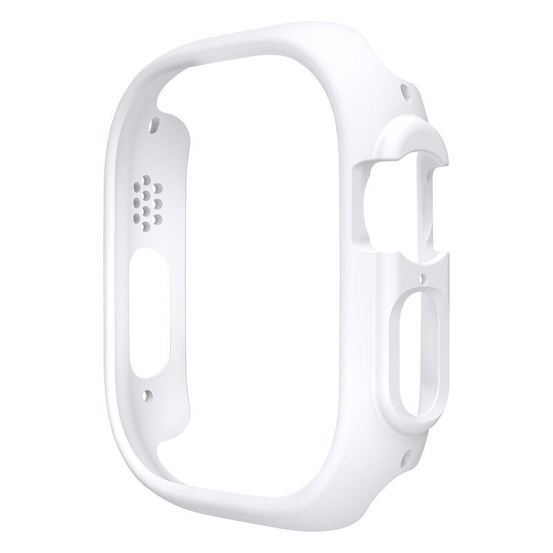 Stainless Steel Watch Band Factory - Chain Link Straps Smart Watch OEM