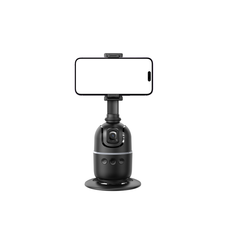 Type C Charger Cable Supplier - PD65W 1M 480Mbps Fast OEM