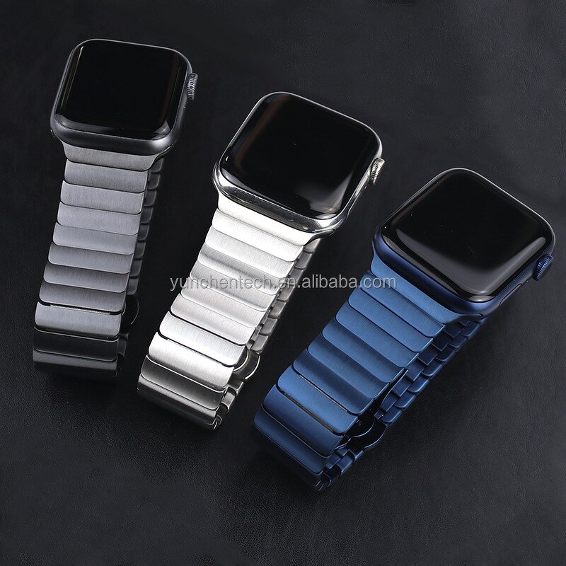 Whoop Watch Strap Factory - Replacement Wristband Waterproof Sport OEM