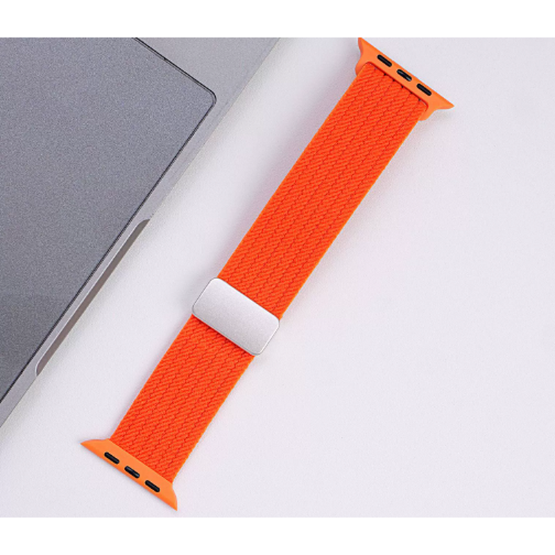 Whoop Watch Strap Supplier - Replacement Wristband Hydroknit Sport OEM
